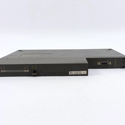 6GK7443-5DX02-0XE0 Siemens SIMATIC S7-300 Communications Processor