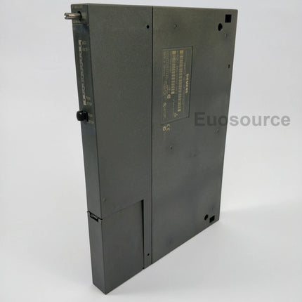6GK7443-5DX03-0XE0 Siemens SIMATIC NET Communications Processor