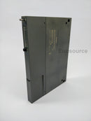 6GK7443-5DX03-0XE0 Siemens PLC