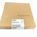 6GK7443-5DX03-0XE0 Siemens PLC