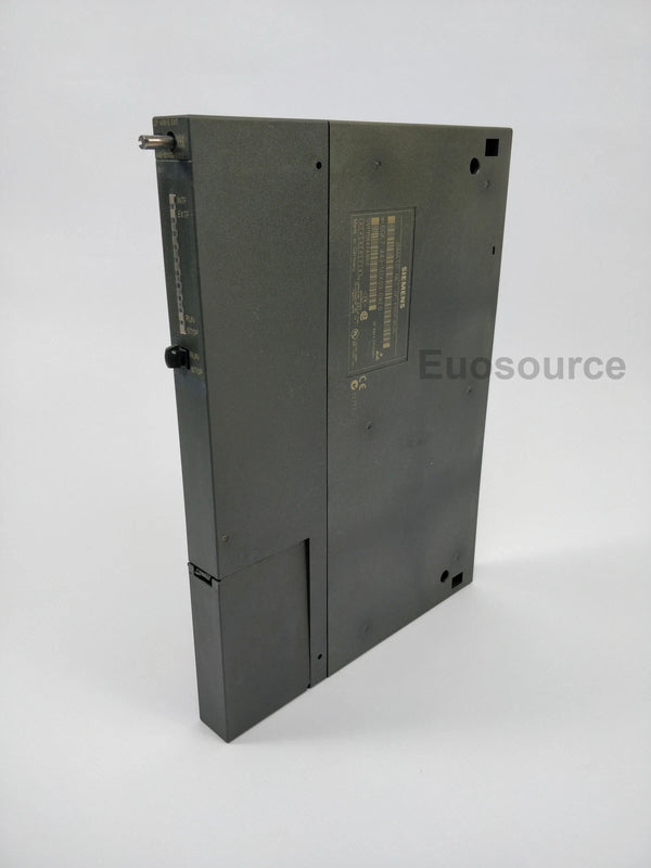 6GK7443-5DX03-0XE0 Siemens PLC