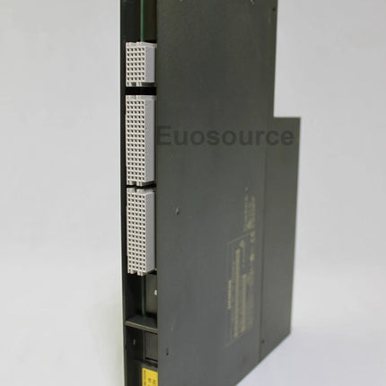 6GK7443-5DX03-0XE0 Siemens SIMATIC NET Communications Processor