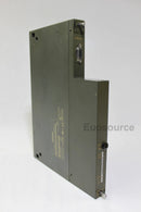 6GK7443-5DX04-0XE0 Siemens PLC