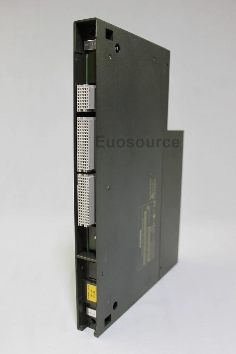 6GK7443-5DX04-0XE0 Siemens PLC