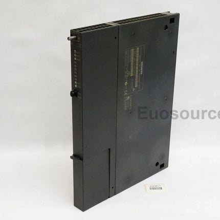 6GK7443-5FX02-0XE0 Siemens SIMATIC Basic Communication Processor