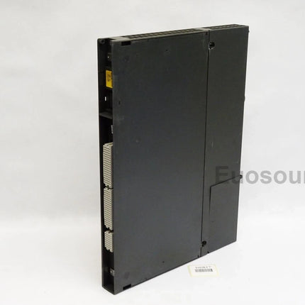6GK7443-5FX02-0XE0 Siemens SIMATIC Basic Communication Processor