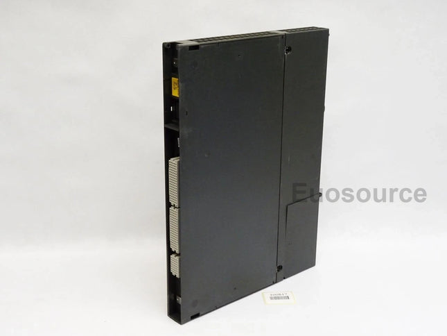 6GK7443-5FX02-0XE0 Siemens SIMATIC Basic Communication Processor