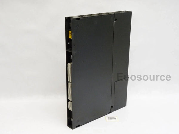 6GK7443-5FX02-0XE0 Siemens PLC