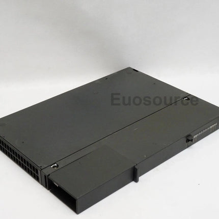 6GK7443-5FX02-0XE0 Siemens SIMATIC Basic Communication Processor