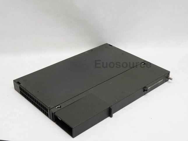 6GK7443-5FX02-0XE0 Siemens SIMATIC Basic Communication Processor