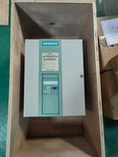 6RA7078-6DV62-0 Siemens Frequency Converter