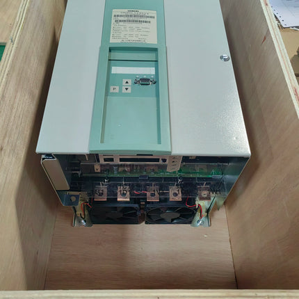 6RA7078-6DV62-0 Siemens Frequency Converter