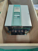 6RA7078-6DV62-0 Siemens Frequency Converter