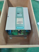 6RA7078-6DV62-0 Siemens Frequency Converter