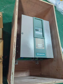 6RA7078-6DV62-0 Siemens Frequency Converter