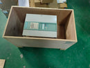 6RA7078-6DV62-0 Siemens Frequency Converter