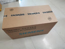 6RA7085-6DS22-0 Siemens Frequency Converter