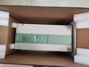 6RA7085-6DS22-0 Siemens Frequency Converter