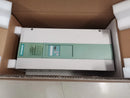 6RA7085-6DS22-0 Siemens Frequency Converter