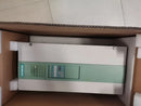 6RA7085-6DS22-0 Siemens Frequency Converter