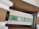 6RA7085-6DS22-0 Siemens Frequency Converter
