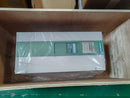 6RA7085-6DV62-0 Siemens Frequency Converter