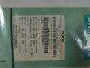 6RA7085-6DV62-0 Siemens Frequency Converter