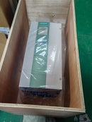 6RA7085-6DV62-0 Siemens Frequency Converter