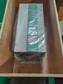 6RA7085-6DV62-0 Siemens Frequency Converter