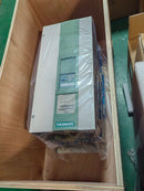 6RA7085-6DV62-0 Siemens Frequency Converter