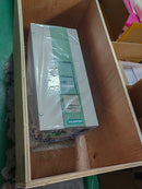 6RA7085-6DV62-0 Siemens Frequency Converter