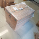 6RA8031-6DV62-0AA0 Siemens Frequency Converter
