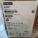 6RA8031-6DV62-0AA0 Siemens Frequency Converter