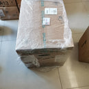 6RA8031-6DV62-0AA0 Siemens Frequency Converter