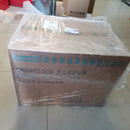 6RA8031-6DV62-0AA0 Siemens Frequency Converter