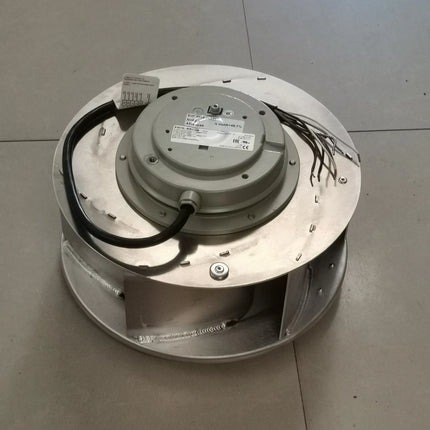 6RY1701-0AA04 Siemens Frequency Converter