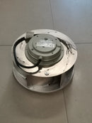 6RY1701-0AA04 Siemens Frequency Converter