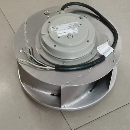 6RY1701-0AA04 Siemens Frequency Converter