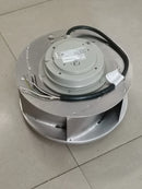 6RY1701-0AA04 Siemens Frequency Converter