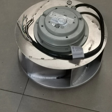 6RY1701-0AA04 Siemens Frequency Converter