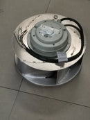 6RY1701-0AA04 Siemens Frequency Converter