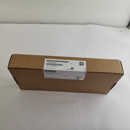 6RY1703-0AA01 Siemens Frequency Converter