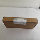 6RY1703-0AA01 Siemens Frequency Converter