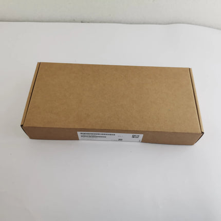 6RY1703-0AA01 Siemens Frequency Converter