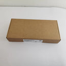 6RY1703-0AA01 Siemens Frequency Converter