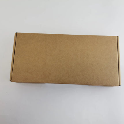 6RY1703-0AA01 Siemens Frequency Converter