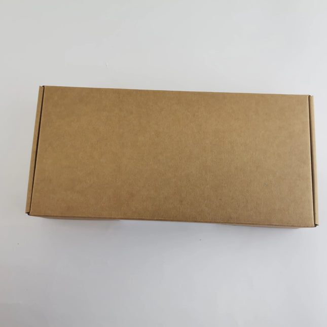 6RY1703-0AA01 Siemens Frequency Converter