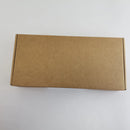 6RY1703-0AA01 Siemens Frequency Converter