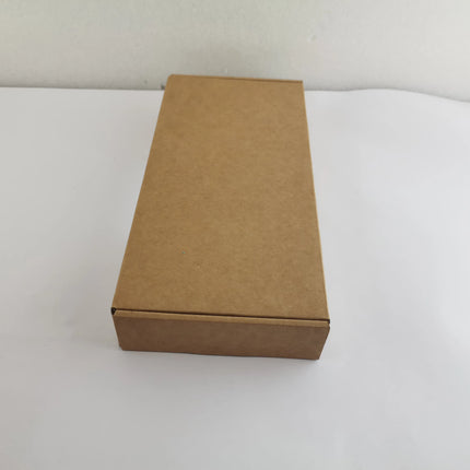 6RY1703-0AA01 Siemens Frequency Converter