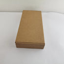 6RY1703-0AA01 Siemens Frequency Converter